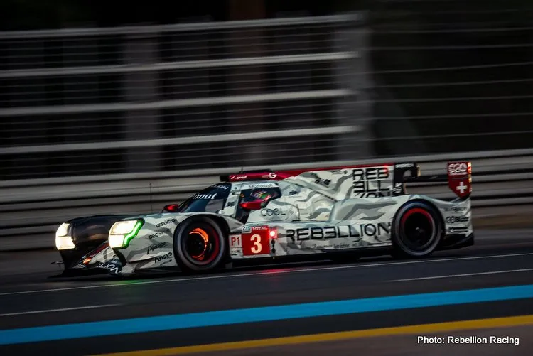 rebellionlmthursday