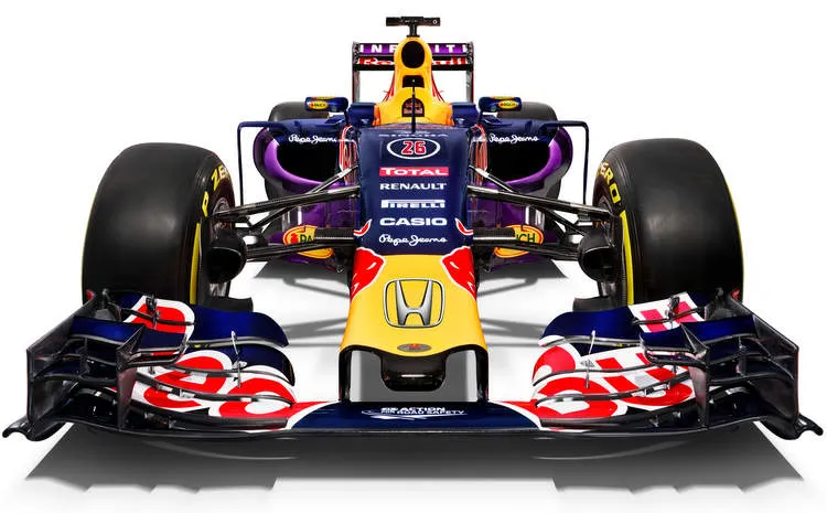 red bull honda mercedes ferrari audi vw renault infiniti