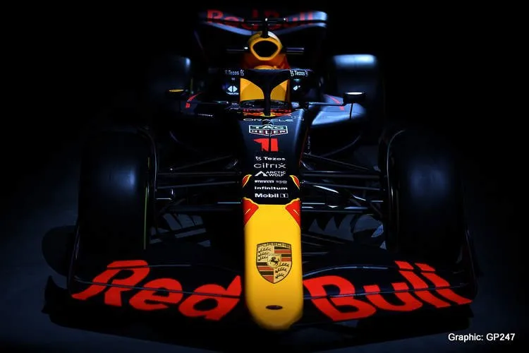 red bull porsche 2026 001