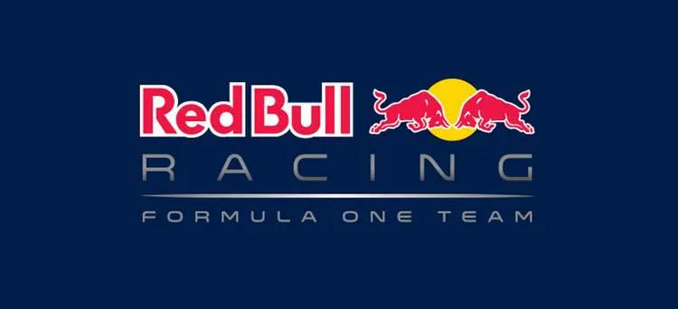 red bull racing debuts new logo for 2016 f1 001