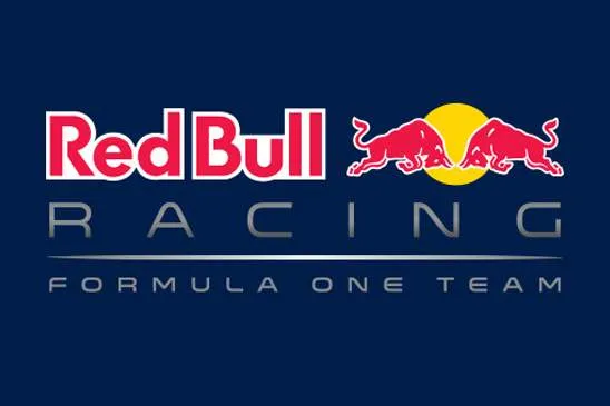 red bull racing debuts new logo for 2016 f1