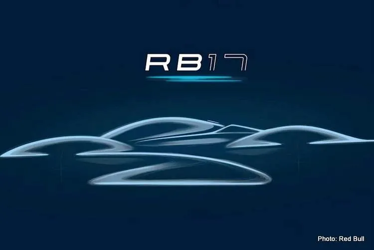 red bull rb17 hypercar 2023