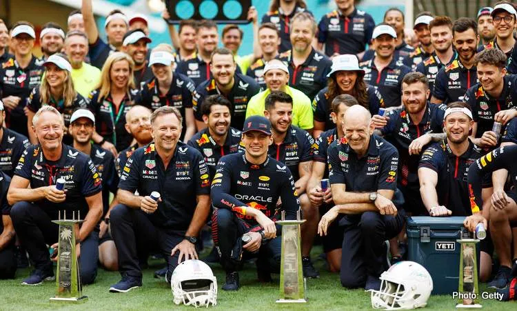 red bull team miami 2023