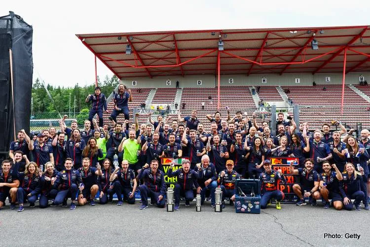 red bull team spa 2 2023