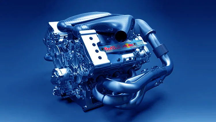 red bull turbo3