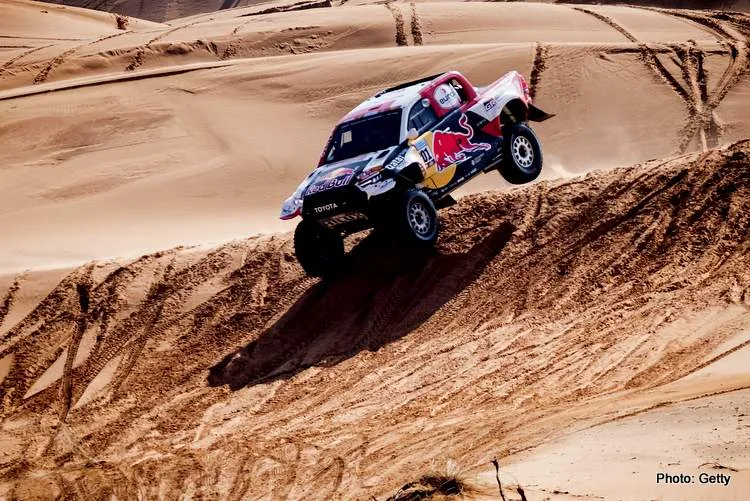 redbull nasser mathieu stage3 al attiyah 001