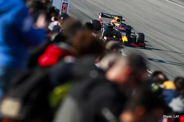 redbullcrowd