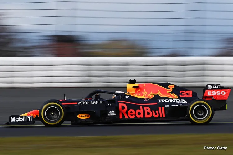 redbulleif