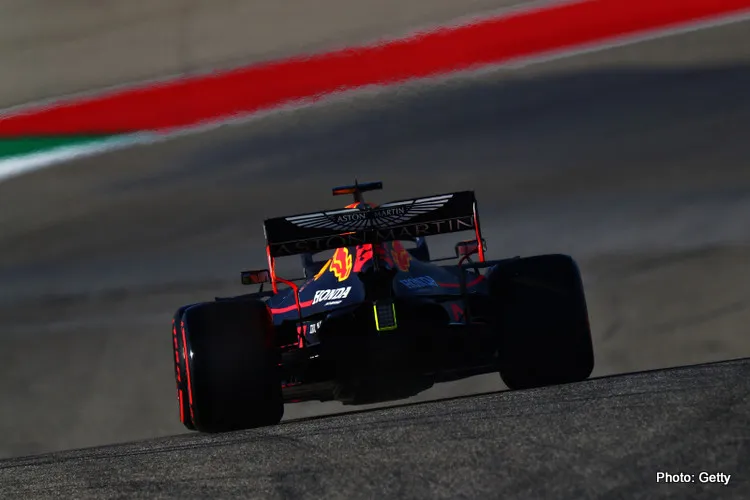 redbullusasat