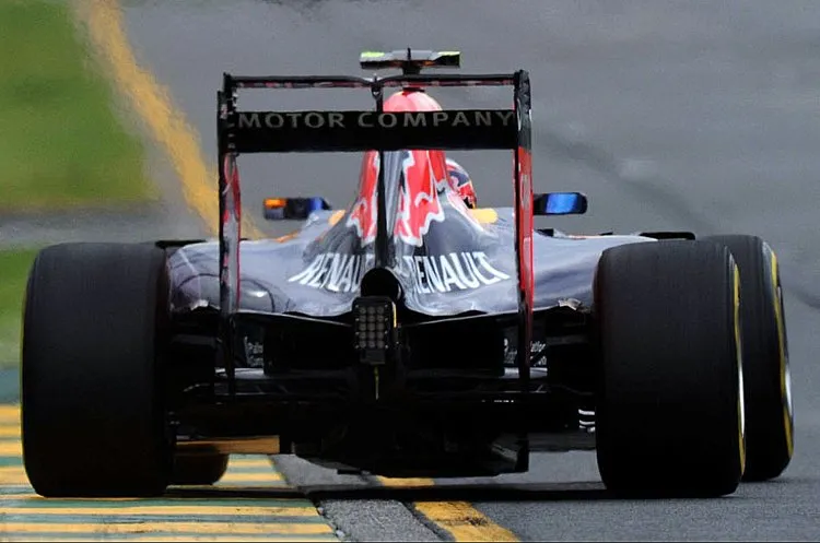 renault drs 3 e1447884455356