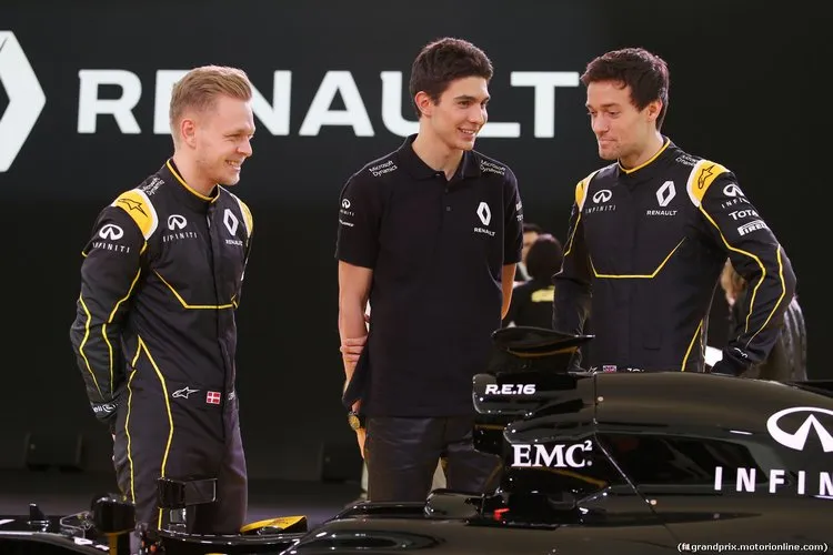 renault f1 team presentazione 2016 000087