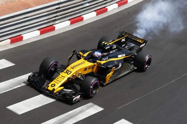 renault reliability