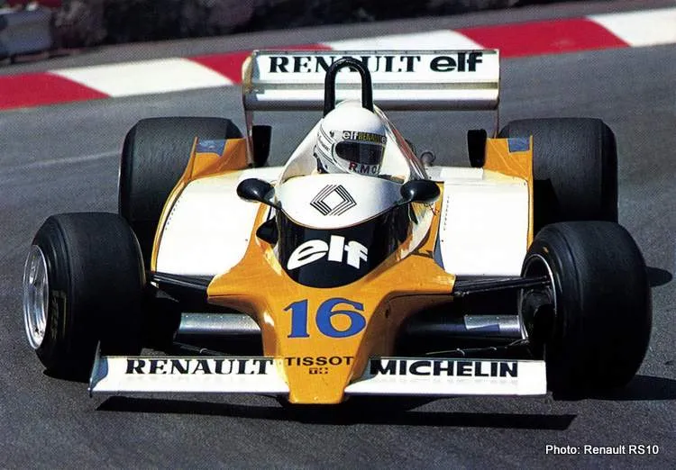 renault rs10 24 nov 12 5 32 26 pm