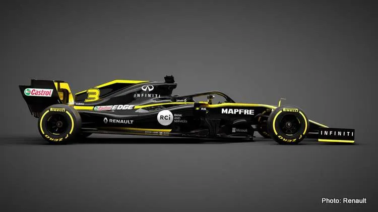 renault rs19 f1 car photo 12 feb 19 1 02 59 pm
