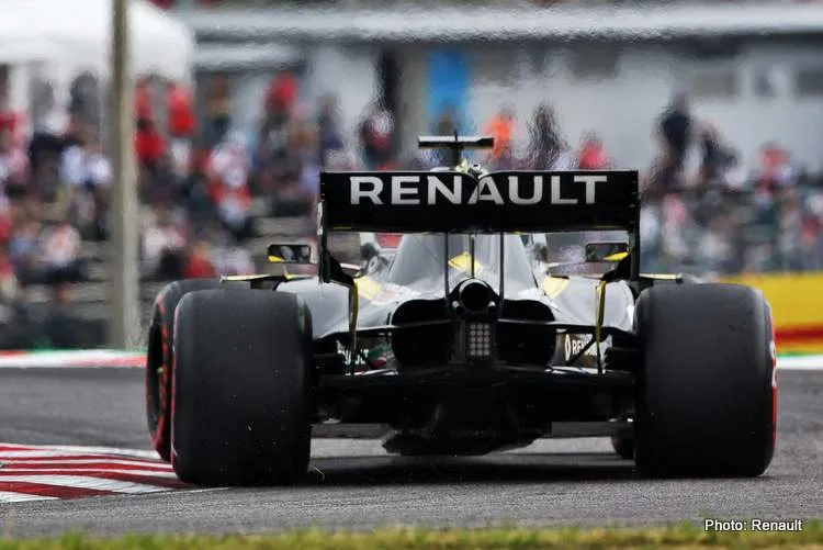 renaultjap