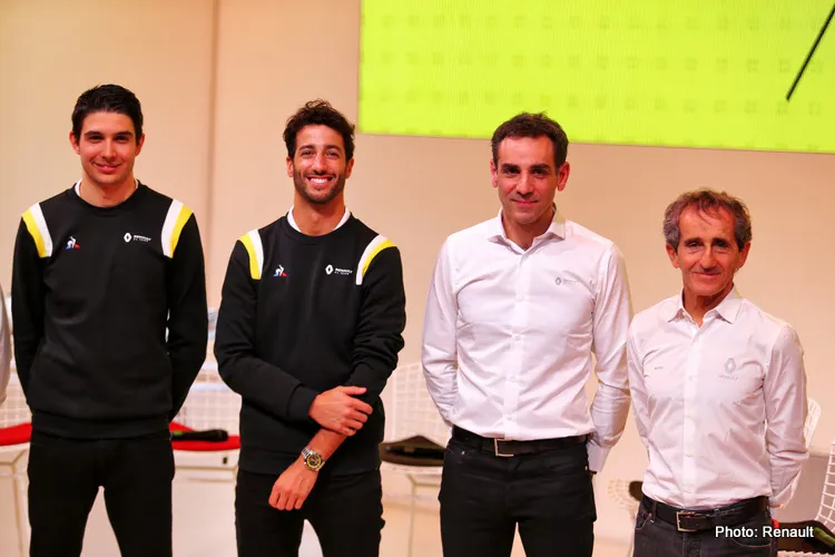 renaultlaunch2