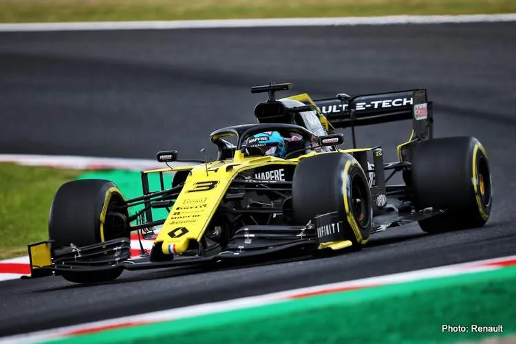 renaultmexpreview