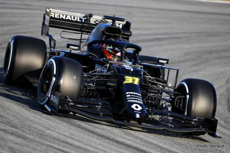 renaultrs20 1
