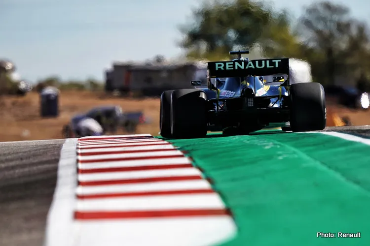 renaultusafri