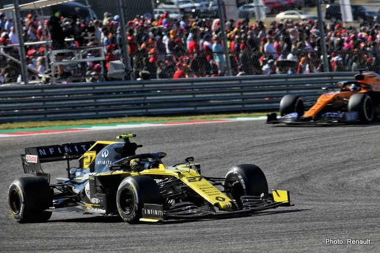 renaultusasun