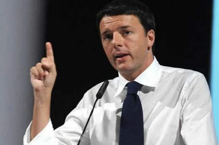 renzi gr ibna