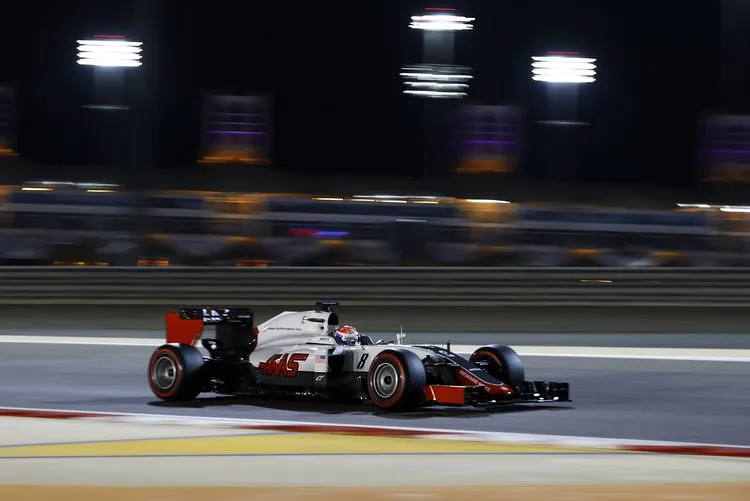 rg at speed 349