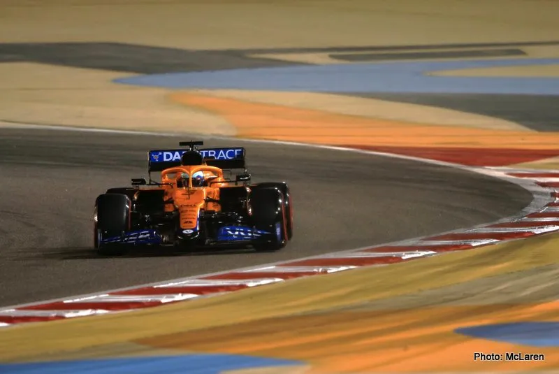 ricciardo 001