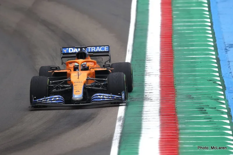 ricciardo 003