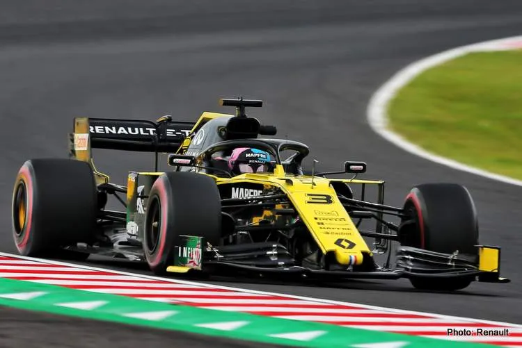 ricciardo 1