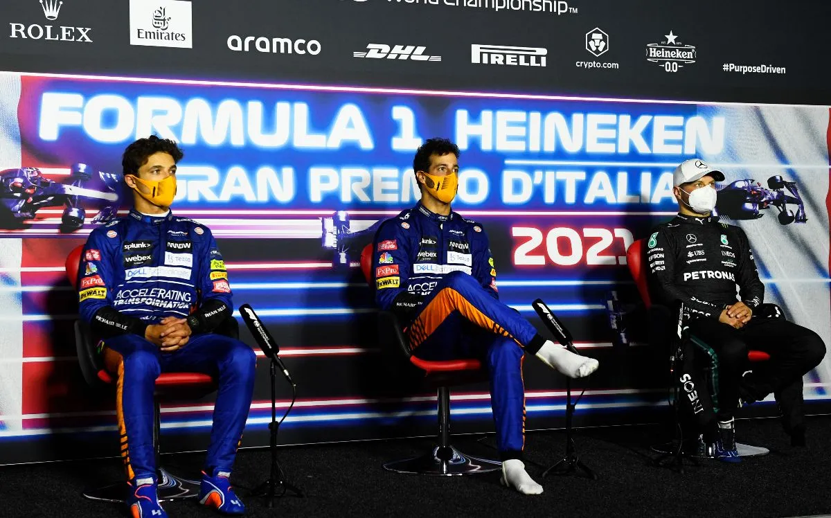 ricciardo 1