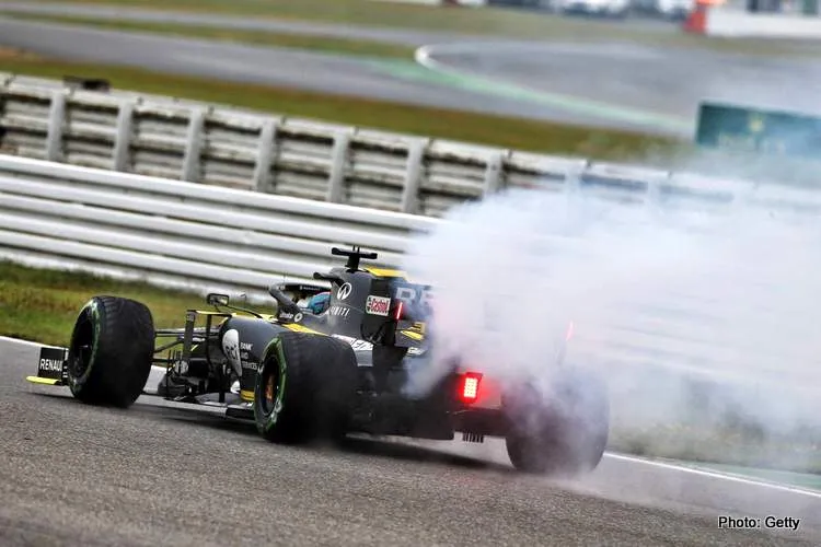ricciardo getty
