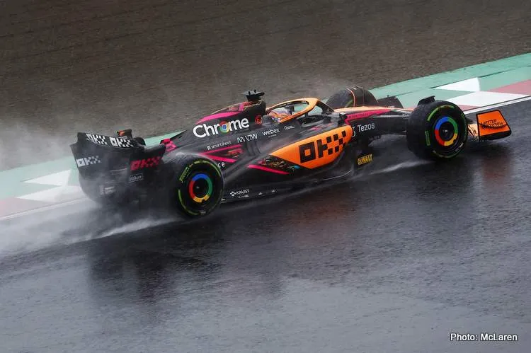 ricciardo japan 2022