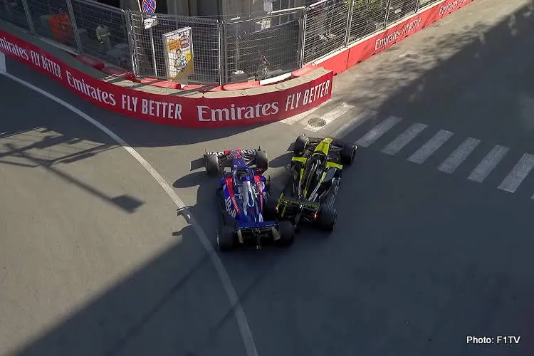 ricciardo kvyat