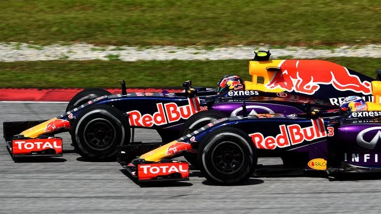 ricciardo kvyat