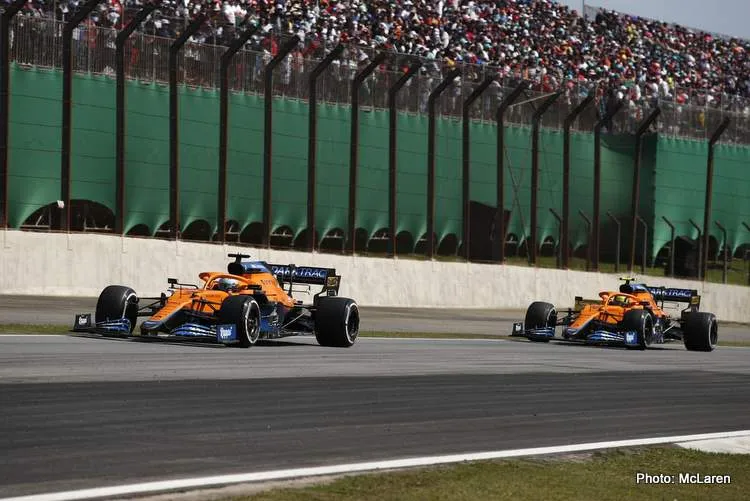 ricciardo norris brazil 2021