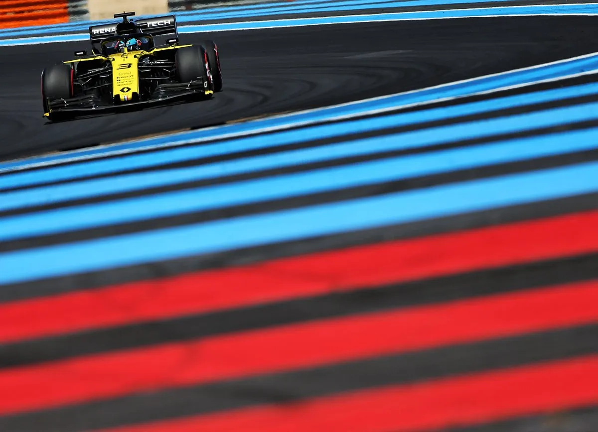 ricciardo quali