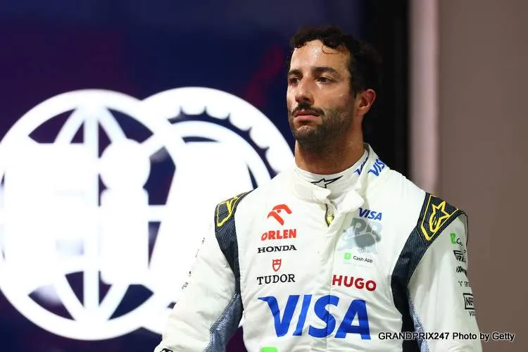 ricciardo singapore 2 2024 1