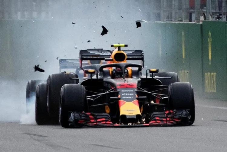 ricciardo verstappen