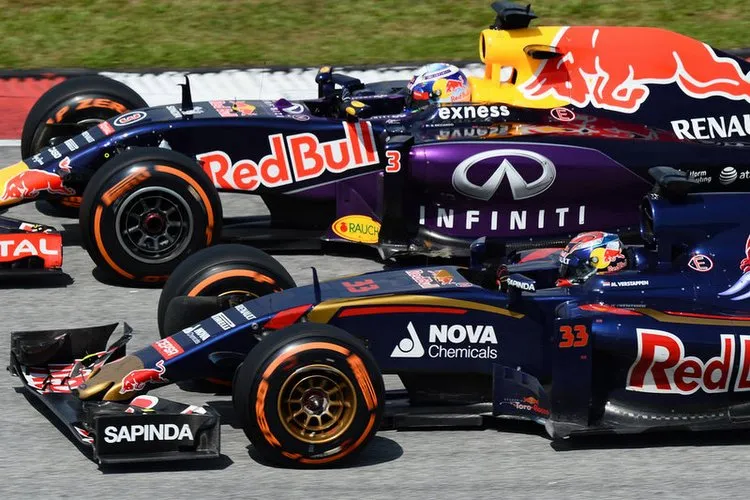 ricciardo verstappen driver 3283559