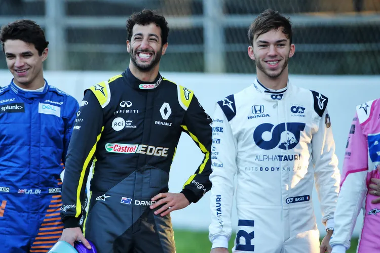 ricciardonorrisgasly