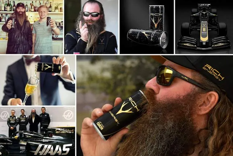rich energy haas storey montage 2019