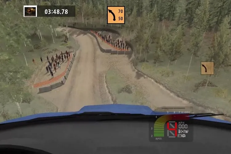 richardburnsrally
