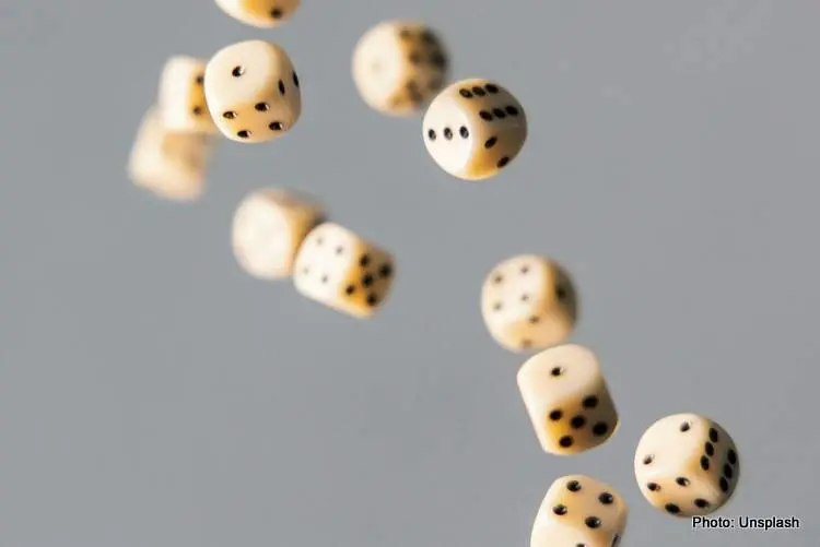 riho kroll m4sgyahyn5o unsplash 001