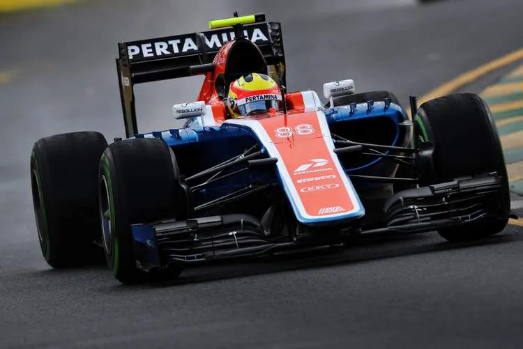 rioharyantoaustralianf1grandprixpracticepe 03u zzl0x 001