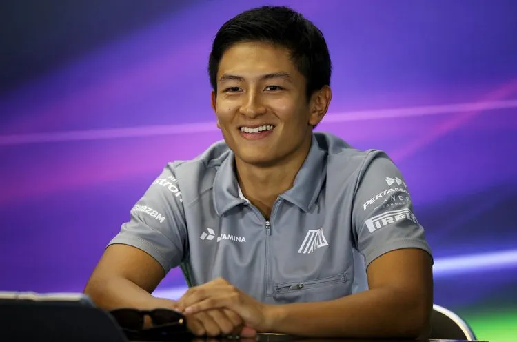 rioharyantoaustralianf1grandprixpreviews0ctk2 mr7g2x