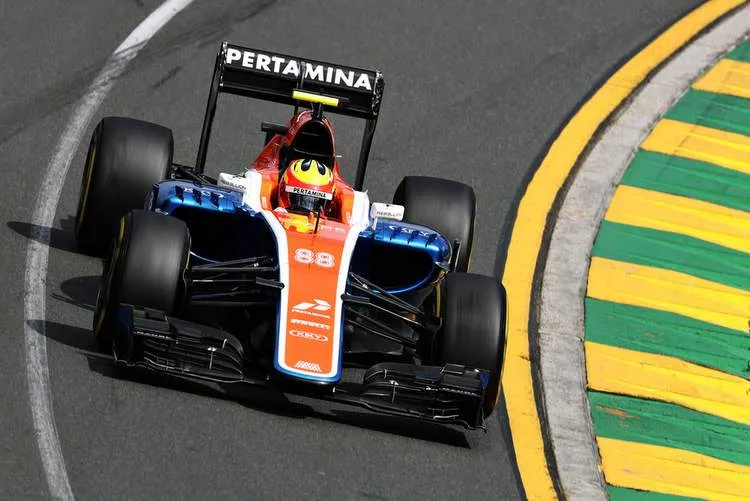rioharyantoaustralianf1grandprixqualifyinglhw2cb26o3hx