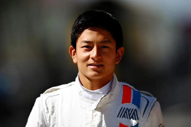 rioharyantospanishf1grandprixqualifyingjeddtx7vcqxx