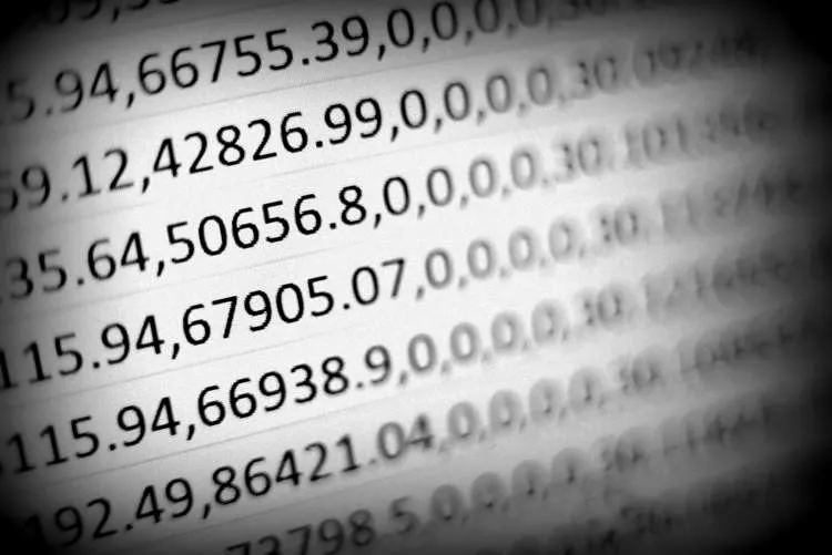 rng randon number generator