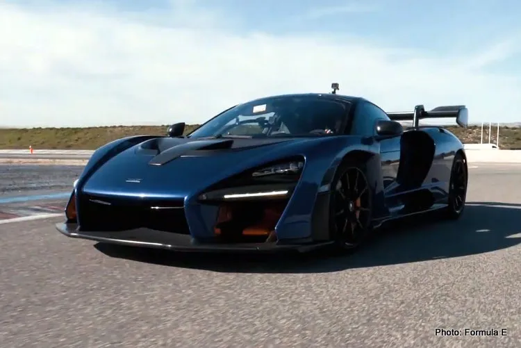 roberg mclaren senna 24 jan 19 9 16 47 pm