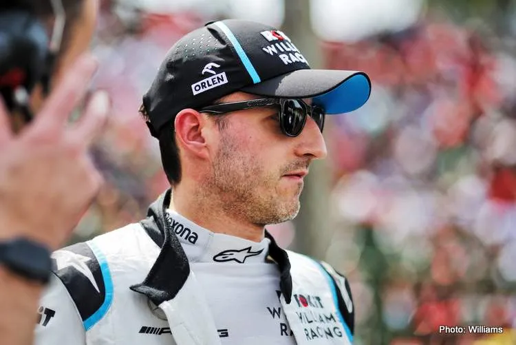 robert kubica 2019 001
